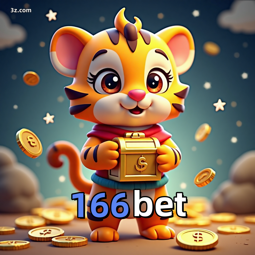 166bet